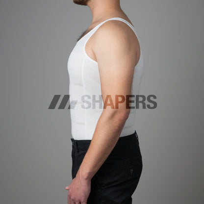 SHAPERS Unterhemd