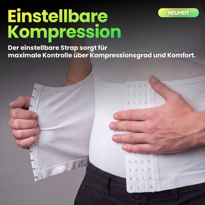 SlimShirt 3.0