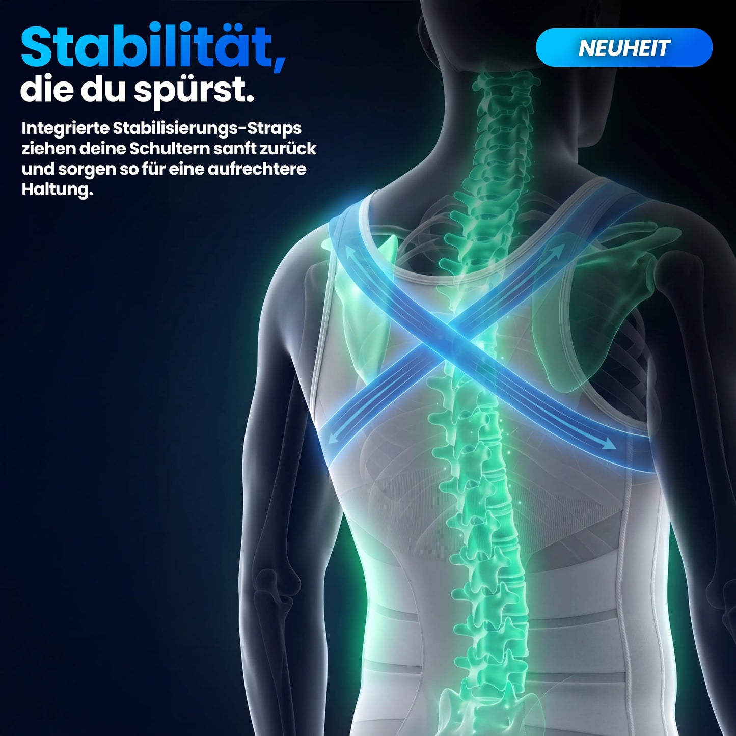 SlimShirt 3.0