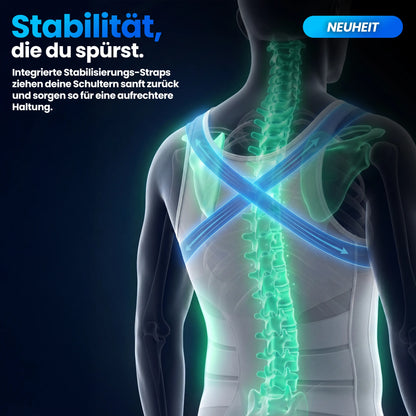 SlimShirt 3.0